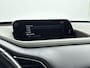 Mazda CX-30 2.0 e-SkyActiv-X M Hybrid Luxury 187PK | Automaat | Schuif-/Kanteldak | 360 Camera | BOSE Audio | Stoel- en Stuurverwarming | Navigatie