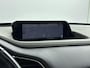 Mazda CX-30 2.0 e-SkyActiv-X M Hybrid Luxury 187PK | Automaat | Schuif-/Kanteldak | 360 Camera | BOSE Audio | Stoel- en Stuurverwarming | Navigatie