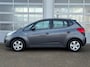 Kia Venga 1.4 CVVT Seven Navi Cruise Camera Nette auto!