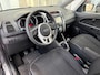Kia Venga 1.4 CVVT Seven Navi Cruise Camera Nette auto!