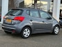 Kia Venga Verwacht 1.4 CVVT Seven Navi Cruise Camera