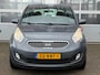 Kia Venga 1.4 CVVT Seven Navi Cruise Camera Nette auto!