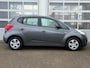 Kia Venga 1.4 CVVT Seven Navi Cruise Camera Nette auto!