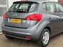 Kia Venga 1.4 CVVT Seven Navi Cruise Camera Nette auto!