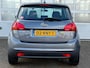 Kia Venga 1.4 CVVT Seven Navi Cruise Camera Nette auto!