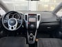 Kia Venga 1.4 CVVT Seven Navi Cruise Camera Nette auto!