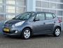Kia Venga 1.4 CVVT Seven Navi Cruise Camera Nette auto!