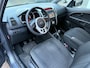 Kia Venga Verwacht 1.4 CVVT Seven Navi Cruise Camera