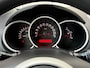 Kia Venga 1.4 CVVT Seven Navi Cruise Camera Nette auto!