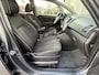 Kia Venga 1.4 CVVT Seven Navi Cruise Camera Nette auto!