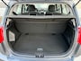 Kia Venga 1.4 CVVT Seven Navi Cruise Camera Nette auto!
