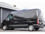 Renault Master T35 | L2H2 | 2.3dCi 150 Pk | Stoel-Bank | Energy Work Edition | 2xSchuifdeur | Achteruitrijcamera | Trekhaak
