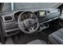 Renault Master T35 | L2H2 | 2.3dCi 150 Pk | Stoel-Bank | Energy Work Edition | 2xSchuifdeur | Achteruitrijcamera | Trekhaak