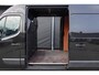 Renault Master T35 | L2H2 | 2.3dCi 150 Pk | Stoel-Bank | Energy Work Edition | 2xSchuifdeur | Achteruitrijcamera | Trekhaak