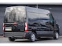 Renault Master T35 | L2H2 | 2.3dCi 150 Pk | Stoel-Bank | Energy Work Edition | 2xSchuifdeur | Achteruitrijcamera | Trekhaak