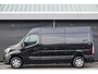 Renault Master T35 | L2H2 | 2.3dCi 150 Pk | Stoel-Bank | Energy Work Edition | 2xSchuifdeur | Achteruitrijcamera | Trekhaak
