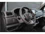 Renault Master T35 | L2H2 | 2.3dCi 150 Pk | Stoel-Bank | Energy Work Edition | 2xSchuifdeur | Achteruitrijcamera | Trekhaak