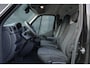 Renault Master T35 | L2H2 | 2.3dCi 150 Pk | Stoel-Bank | Energy Work Edition | 2xSchuifdeur | Achteruitrijcamera | Trekhaak