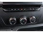 Renault Master T35 | L2H2 | 2.3dCi 150 Pk | Stoel-Bank | Energy Work Edition | 2xSchuifdeur | Achteruitrijcamera | Trekhaak