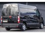 Renault Master T35 | L2H2 | 2.3dCi 150 Pk | Stoel-Bank | Energy Work Edition | 2xSchuifdeur | Achteruitrijcamera | Trekhaak