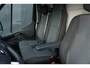 Renault Master T35 | L2H2 | 2.3dCi 150 Pk | Stoel-Bank | Energy Work Edition | 2xSchuifdeur | Achteruitrijcamera | Trekhaak