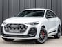 Audi Q5 Sportback 2.0 TFSI e-hybrid quattro 368pk S edition Competition | S-Seats + Memory | B&O Sound | Head-Up | 360 Camera | Keyless | Active Cruise | Ambiance Interieur | Trekhaak |