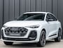 Audi Q5 Sportback 2.0 TFSI e-hybrid quattro 368pk S edition Competition | S-Seats + Memory | B&O Sound | Head-Up | 360 Camera | Keyless | Active Cruise | Ambiance Interieur | Trekhaak |