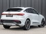 Audi Q5 Sportback 2.0 TFSI e-hybrid quattro 368pk S edition Competition | S-Seats + Memory | B&O Sound | Head-Up | 360 Camera | Keyless | Active Cruise | Ambiance Interieur | Trekhaak |