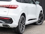 Audi Q5 Sportback 2.0 TFSI e-hybrid quattro 368pk S edition Competition | S-Seats + Memory | B&O Sound | Head-Up | 360 Camera | Keyless | Active Cruise | Ambiance Interieur | Trekhaak |