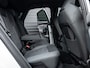 Audi Q5 Sportback 2.0 TFSI e-hybrid quattro 368pk S edition Competition | S-Seats + Memory | B&O Sound | Head-Up | 360 Camera | Keyless | Active Cruise | Ambiance Interieur | Trekhaak |