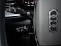 Audi Q5 Sportback 2.0 TFSI e-hybrid quattro 368pk S edition Competition | S-Seats + Memory | B&O Sound | Head-Up | 360 Camera | Keyless | Active Cruise | Ambiance Interieur | Trekhaak |