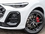 Audi Q5 Sportback 2.0 TFSI e-hybrid quattro 368pk S edition Competition | S-Seats + Memory | B&O Sound | Head-Up | 360 Camera | Keyless | Active Cruise | Ambiance Interieur | Trekhaak |