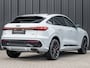 Audi Q5 Sportback 2.0 TFSI e-hybrid quattro 368pk S edition Competition | S-Seats + Memory | B&O Sound | Head-Up | 360 Camera | Keyless | Active Cruise | Ambiance Interieur | Trekhaak |