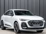 Audi Q5 Sportback 2.0 TFSI e-hybrid quattro 368pk S edition Competition | S-Seats + Memory | B&O Sound | Head-Up | 360 Camera | Keyless | Active Cruise | Ambiance Interieur | Trekhaak |
