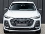 Audi Q5 Sportback 2.0 TFSI e-hybrid quattro 368pk S edition Competition | S-Seats + Memory | B&O Sound | Head-Up | 360 Camera | Keyless | Active Cruise | Ambiance Interieur | Trekhaak |