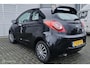 Ford Ka 1.2 Trend