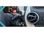 Ford Ka 1.2 Trend