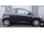 Ford Ka 1.2 Trend