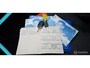 Ford Ka 1.2 Trend