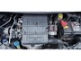 Ford Ka 1.2 Trend Nieuwe APK