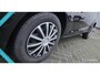 Ford Ka 1.2 Trend