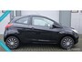 Ford Ka 1.2 Trend