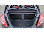Ford Ka 1.2 Trend Nieuwe APK