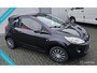 Ford Ka 1.2 Trend