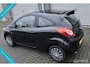 Ford Ka 1.2 Trend