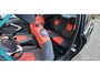 Ford Ka 1.2 Trend