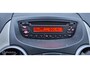 Ford Ka 1.2 Trend Nieuwe APK