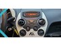Ford Ka 1.2 Trend