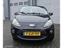 Ford Ka 1.2 Trend