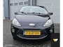 Ford Ka 1.2 Trend